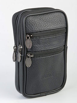 YO Сумка поясная Barez O-242