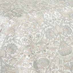 Victorian - Balimena фото 3