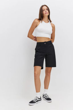 Шорты женские 24-31924 10