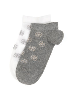 Kad_n 2li Patik _orap