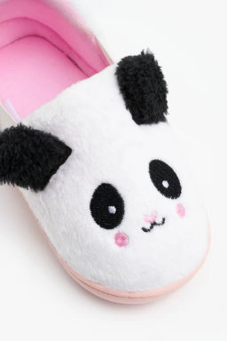 mothercare / Тапочки домашние  фото 5