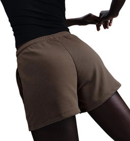 Шорты женские