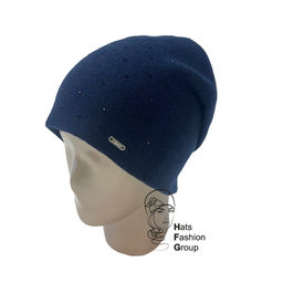 ЛОРЕНА шапка женская - Landre фото 8