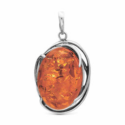 ПОДВЕСКА 5437288я