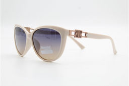 Солнцезащитные очки Maiersha (Polarized) 03902 57-16-140 С45-44