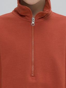 Pelican GFNY5317 толстовка для девочек  фото 3