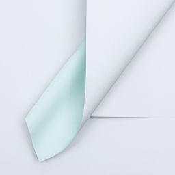 Цена за 20 шт. Пленка для цветов матовая, 56х57см