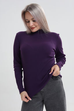 Водолазка ВЖ0059