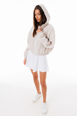 Жакет 4270 - Kivviwear фото 6