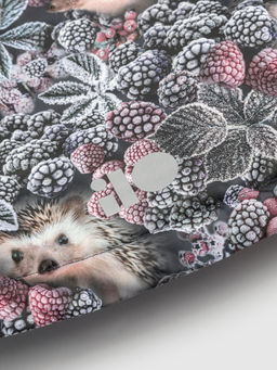 КОМПЛЕКТ ДЖАРВИ