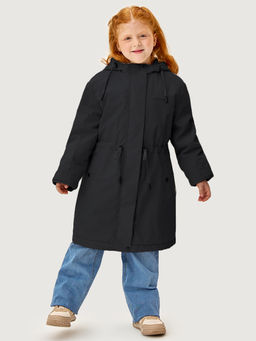 Парка п5м4426 эспрессо