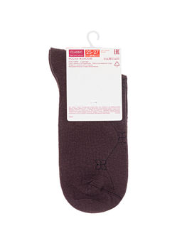 Цена за 2 пары. Носки классические CONTE CLASSIC Носки женские