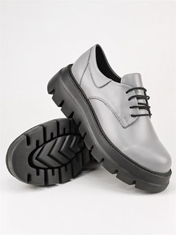 Лоферы женские комфорт A-22