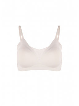 Бюстгальтер Indefini (Арт. 4045WXY)