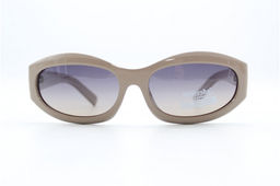 Солнцезащитные очки Maiersha (Polarized) 03887 (58-18-131) C15-33