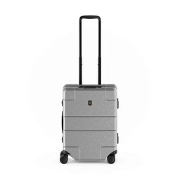 Чемодан для ручной клади Lexicon Framed VICTORINOX 610536  фото 7