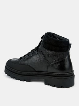 Ботинки мужские BRENDAN