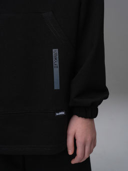 Костюм - Looklie фото 5