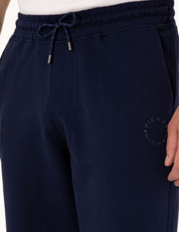 Lacivert Slim Fit _rme _ort - Pierre cardin фото 5