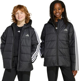 Куртка детская