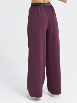 JETTY Брюки  фото 7