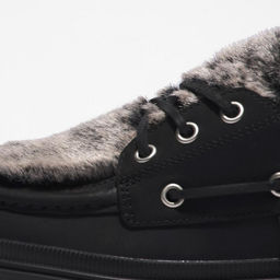 Мокасины - Timberland фото 4