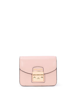 Pembe _apraz _antas_ - Pierre cardin фото 3