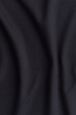 Camiseta corta - H&m фото 5