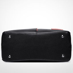 KAIDIFEINIROO Сумка женская 2026  фото 7