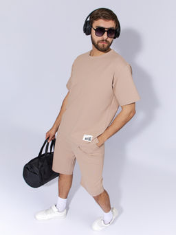 М46 Костюм "Бежевый"