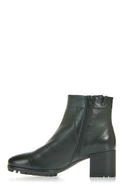 Ботинки женские RALF RINGER  фото 2