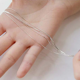 Браслет арт. 22 6361 (id 269824) - Rada фото 2