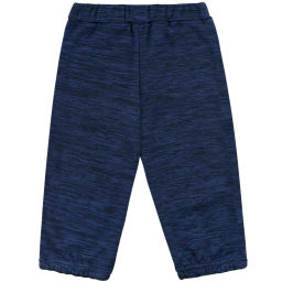 Брюки флис 1295600102 - Youlala фото 3