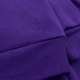 Костюм футер 2х нитка начёс 8027310802 8027310802 купить оптом по цене 666 ?| Фабрика детской одежды Юлла - Youlala фото 13