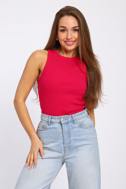 Майка МЖ0030А