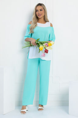 Костюм Аурика - Lt collection фото 30