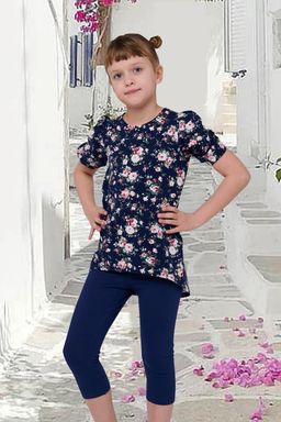 костюм для девочки Д 120-26 -50%
