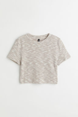 Top de canale - H&m фото 3