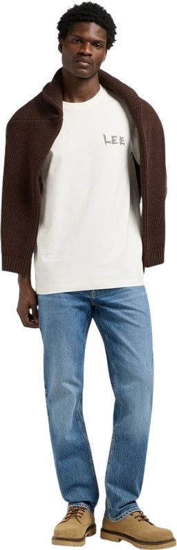 Джинсы мужские