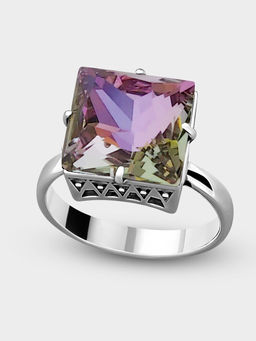 Кольцо Габриэль - Vel vett фото 4