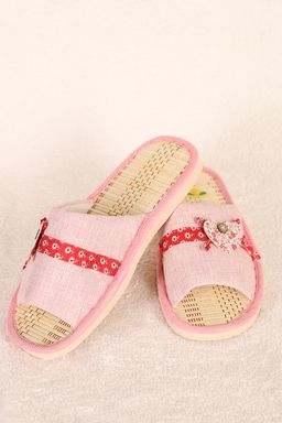 ТР-27 0268.С2 Тапочки