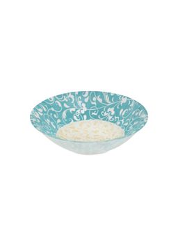 Салатник PRION 17см