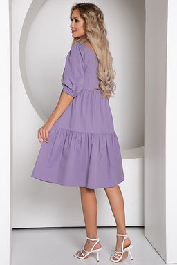 Платье 70765-2 - Avili фото 7