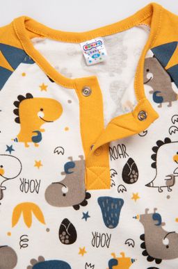 Песочник для мальчика Bonito  фото 9