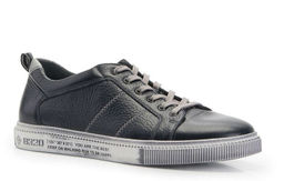 УЦЕНКА Кеды 2316212