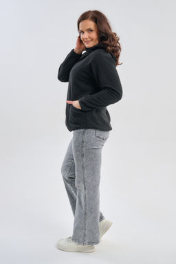 Толстовка женская 75011