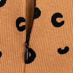 Комбинезон Youlala кашкорсе  фото 10