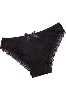 Женские трусы-слипы Donella  фото 5