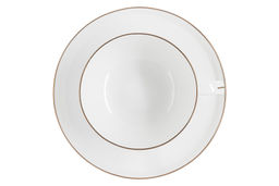 Чашка с блюдцем Кашемир Голд, 0,3 л - Maxwell & Williams фото 4