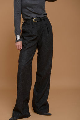 Ремень - N.u.d.e фото 9